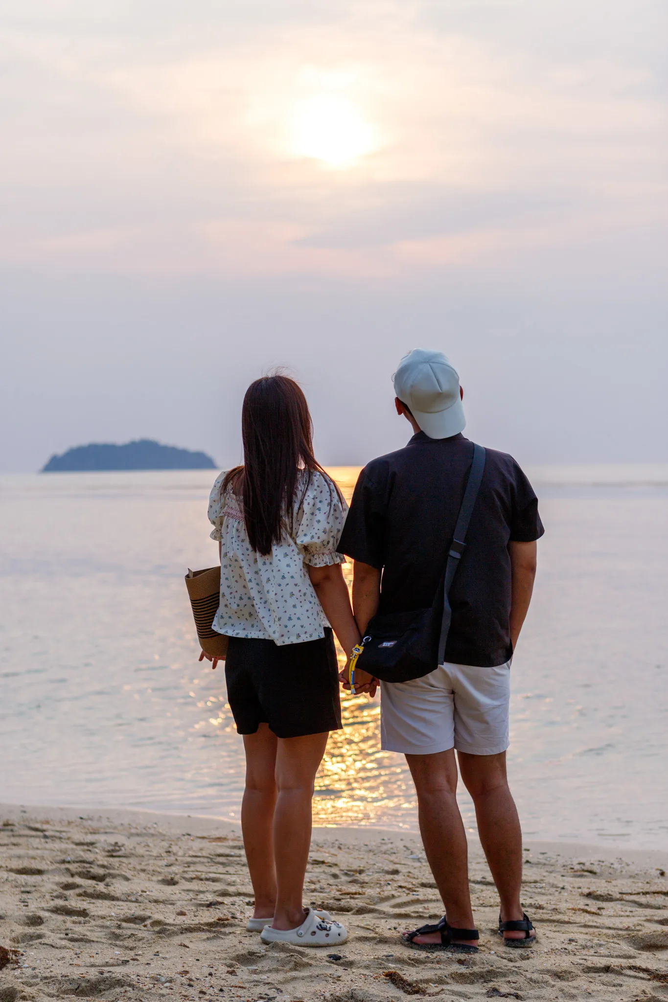 Tat Koh Chang (26)